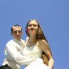 Agnieszka&Marek 06